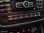 Mercedes-Benz CLA 180 AMG Line Panorama/Harman Kardon/NAP
