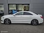 Mercedes-Benz CLA 180 AMG Line Panorama/Harman Kardon/NAP