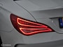 Mercedes-Benz CLA 180 AMG Line Panorama/Harman Kardon/NAP