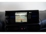 Opel Combo 1.5 BlueHDi 130PK Automaat L1 | Trekhaak | Camera | Apple Carplay & Android Auto | Parkeersensoren | Vloer | Wand | Lat om Lat |