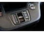 Opel Combo 1.5 BlueHDi 130PK Automaat L1 | Trekhaak | Camera | Apple Carplay & Android Auto | Parkeersensoren | Vloer | Wand | Lat om Lat |
