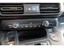 Opel Combo 1.5 BlueHDi 130PK Automaat L1 | Trekhaak | Camera | Apple Carplay & Android Auto | Parkeersensoren | Vloer | Wand | Lat om Lat |