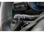 Opel Combo 1.5 BlueHDi 130PK Automaat L1 | Trekhaak | Camera | Apple Carplay & Android Auto | Parkeersensoren | Vloer | Wand | Lat om Lat |