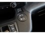 Opel Combo 1.5 BlueHDi 130PK Automaat L1 | Trekhaak | Camera | Apple Carplay & Android Auto | Parkeersensoren | Vloer | Wand | Lat om Lat |