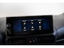 Opel Combo 1.5 BlueHDi 130PK Automaat L1 | Trekhaak | Camera | Apple Carplay & Android Auto | Parkeersensoren | Vloer | Wand | Lat om Lat |