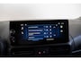 Opel Combo 1.5 BlueHDi 130PK Automaat L1 | Trekhaak | Camera | Apple Carplay & Android Auto | Parkeersensoren | Vloer | Wand | Lat om Lat |