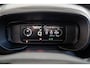 Opel Combo 1.5 BlueHDi 130PK Automaat L1 | Trekhaak | Camera | Apple Carplay & Android Auto | Parkeersensoren | Vloer | Wand | Lat om Lat |