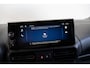 Opel Combo 1.5 BlueHDi 130PK Automaat L1 | Trekhaak | Camera | Apple Carplay & Android Auto | Parkeersensoren | Vloer | Wand | Lat om Lat |