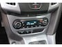 Ford Focus 1.6 TI-VCT First Edition Clima 17" velgen