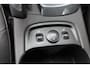 Ford Focus 1.6 TI-VCT First Edition Clima 17" velgen