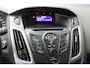 Ford Focus 1.6 TI-VCT First Edition Clima 17" velgen