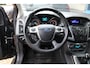 Ford Focus 1.6 TI-VCT First Edition Clima 17" velgen