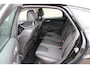 Ford Focus 1.6 TI-VCT First Edition Clima 17" velgen