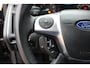 Ford Focus 1.6 TI-VCT First Edition Clima 17" velgen