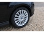 Ford Focus 1.6 TI-VCT First Edition Clima 17" velgen
