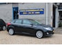 Ford Focus 1.6 TI-VCT First Edition Clima 17" velgen