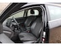 Ford Focus 1.6 TI-VCT First Edition Clima 17" velgen