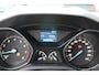Ford Focus 1.6 TI-VCT First Edition Clima 17" velgen