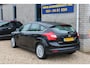 Ford Focus 1.6 TI-VCT First Edition Clima 17" velgen