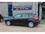 Ford Focus 1.6 TI-VCT First Edition Clima 17" velgen