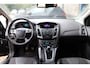 Ford Focus 1.6 TI-VCT First Edition Clima 17" velgen