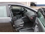 Ford Focus 1.6 TI-VCT First Edition Clima 17" velgen