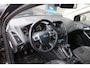 Ford Focus 1.6 TI-VCT First Edition Clima 17" velgen