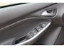 Ford Focus 1.6 TI-VCT First Edition Clima 17" velgen