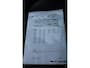 Ford Focus 1.6 TI-VCT First Edition Clima 17" velgen