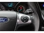 Ford Focus 1.6 TI-VCT First Edition Clima 17" velgen