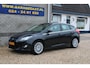 Ford Focus 1.6 TI-VCT First Edition Clima 17" velgen