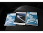 Ford Focus 1.6 TI-VCT First Edition Clima 17" velgen