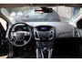 Ford Focus 1.6 TI-VCT First Edition Clima 17" velgen