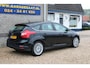 Ford Focus 1.6 TI-VCT First Edition Clima 17" velgen