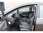Ford Focus 1.6 TI-VCT First Edition Clima 17" velgen