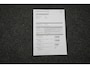 Mazda MX-5 Roadster 1.5 SkyActiv-G GT-M