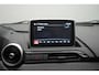 Mazda MX-5 Roadster 1.5 SkyActiv-G GT-M
