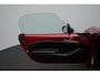 Mazda MX-5 Roadster 1.5 SkyActiv-G GT-M