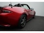 Mazda MX-5 Roadster 1.5 SkyActiv-G GT-M