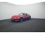 Mazda MX-5 Roadster 1.5 SkyActiv-G GT-M