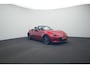 Mazda MX-5 Roadster 1.5 SkyActiv-G GT-M