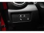Mazda MX-5 Roadster 1.5 SkyActiv-G GT-M