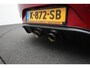 Mazda MX-5 Roadster 1.5 SkyActiv-G GT-M