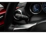 Mazda MX-5 Roadster 1.5 SkyActiv-G GT-M