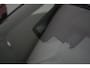 Mazda MX-5 Roadster 1.5 SkyActiv-G GT-M