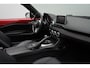 Mazda MX-5 Roadster 1.5 SkyActiv-G GT-M