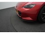 Mazda MX-5 Roadster 1.5 SkyActiv-G GT-M