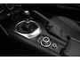 Mazda MX-5 Roadster 1.5 SkyActiv-G GT-M