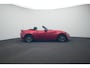 Mazda MX-5 Roadster 1.5 SkyActiv-G GT-M