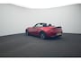 Mazda MX-5 Roadster 1.5 SkyActiv-G GT-M